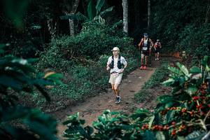 BIB: 
                            <button type="button" onclick="openModal(25785001)" class="btn btn-primary btn-sm float-right btn-popup" data-toggle="modal" data-target=".modal-high-quality">
                        <i class="fas fa-shopping-cart"></i> Add to Cart
                    </button>
                                            <button type="button" onclick="isThisMe(25785001, true)" class="btn btn-success btn-sm float-right btn-popup btn-isme hidden" data-toggle="tooltip" data-placement="bottom" title="นี่คือรูปของคุณใช่ไหม คลิกที่นี่เพื่อเอาเข้าอัลบั้ม">
                        <i class="fas fa-plus"></i> Add to album
                    </button>
                    <button type="button" onclick="isThisMe(25785001, false)" class="btn btn-warning btn-sm float-right btn-popup btn-isnotme hidden">
                        <i class="fas fa-ban"></i> Remove from album
                    </button>